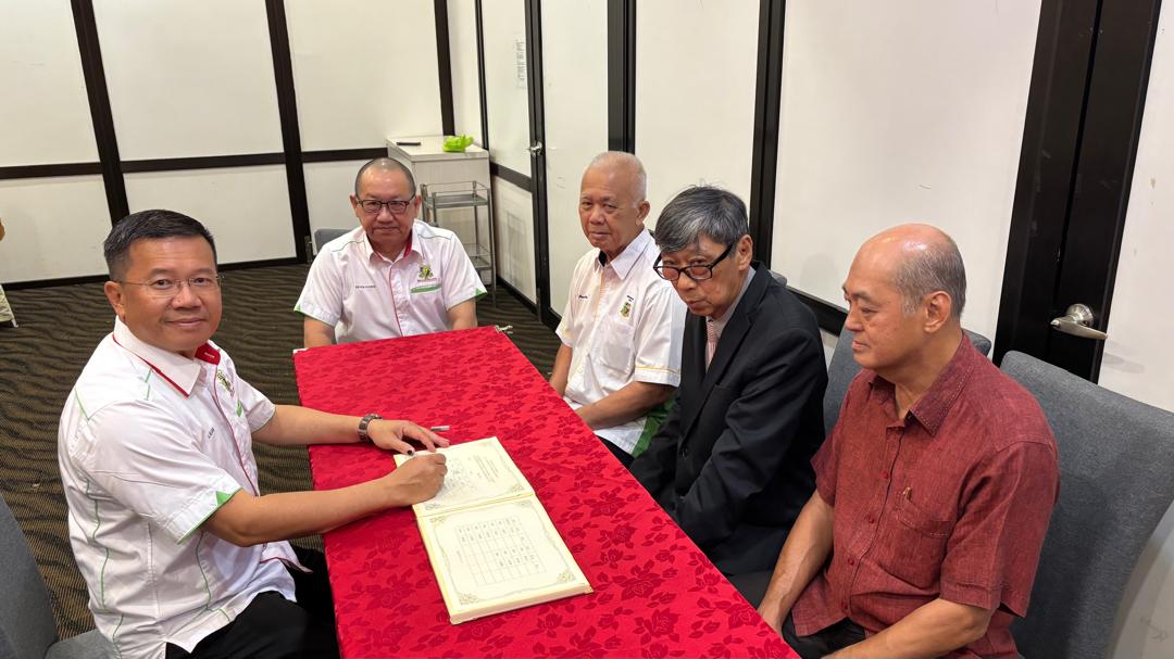 5.02 副主席黎国幸